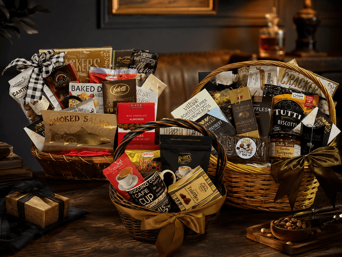 Father’s Day gifts