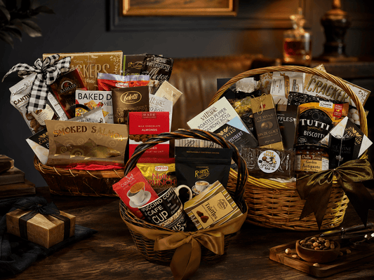 Father’s Day gifts