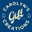 Carolyn's Gift Creations logo