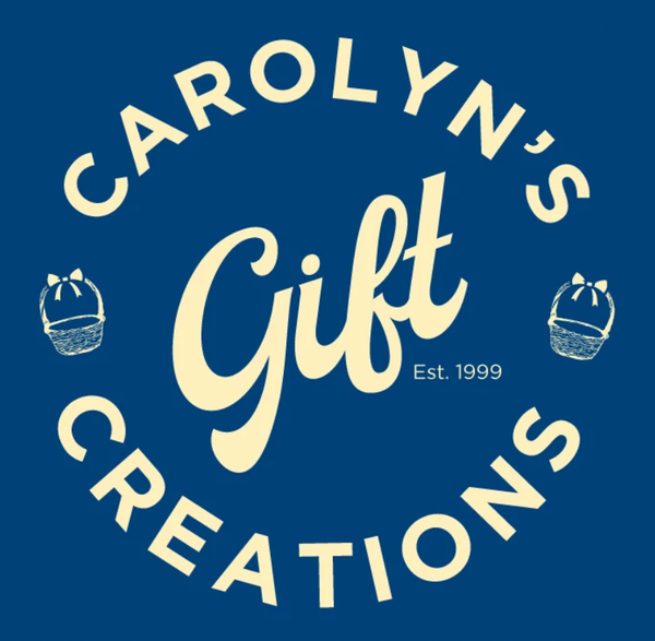 Carolyn's Gift Creations
